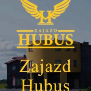 Фотографии мини отеля
Zajazd Hubus
