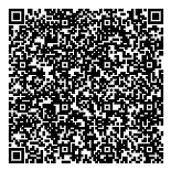 QR код хостела Хостел Ростов