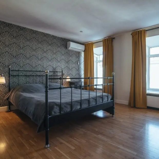Фотографии квартиры 
            Piterstay 3 Nevsky 32