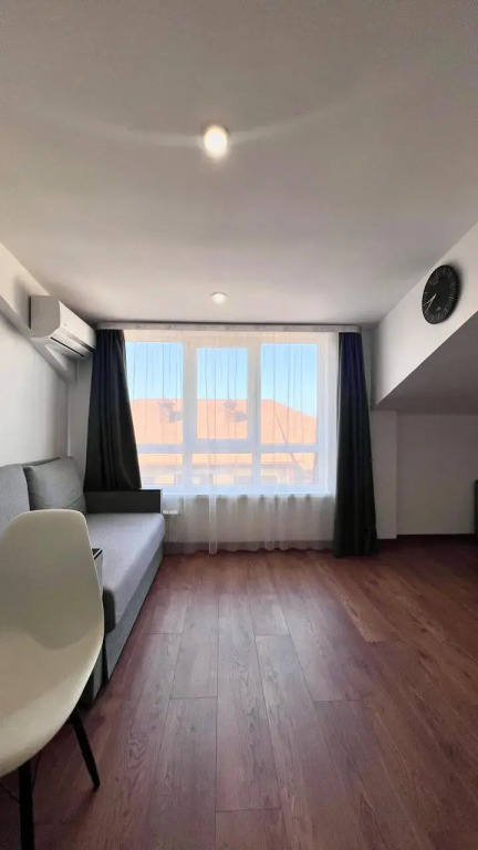 Фотография квартиры Квартира на Таврической 1/6