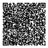 QR код памятника архитектуры Здание женской гимназии