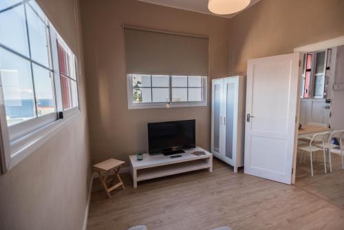 Фотография гостевого дома Casa Marisol