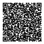 QR код гостиницы Колумб