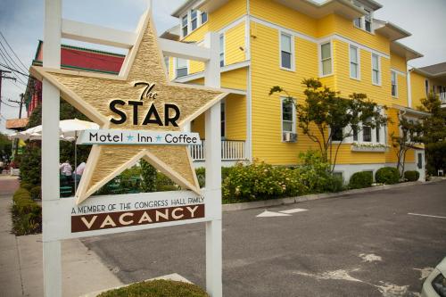 Фотография мини отеля The Star Inn