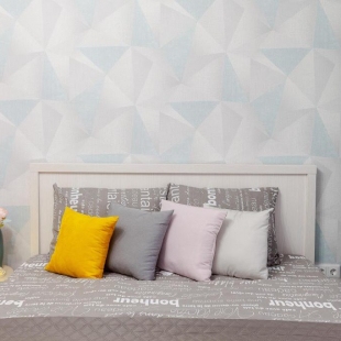 Фотография квартиры Ka Home (Ка Хоум) на 1ом квартале 60