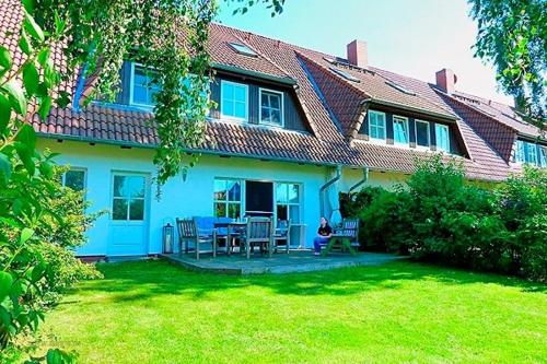 Фотография гостевого дома Kuttels Koje