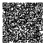 QR код гостевого дома Рузанна