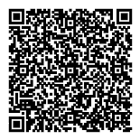 QR код гостевого дома Алёнушка