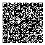 QR код гостиницы Panfilof