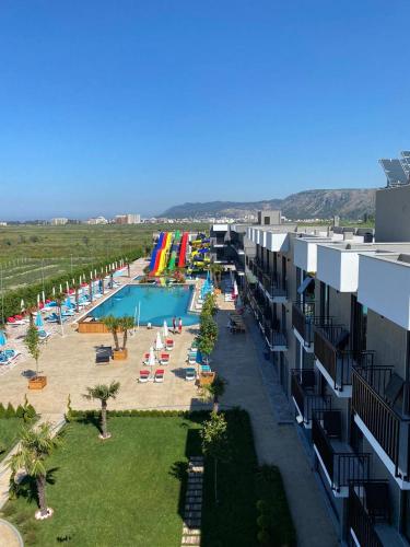 Фотографии гостиницы
Nuevo Deluxe