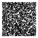 QR код квартиры Апартаменты Апартаменты на Покрышкина