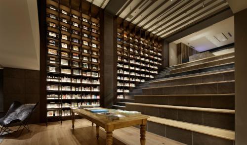 Фотография гостиницы TUNE STAY KYOTO