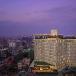 Фотография гостиницы Vivanta Kathmandu