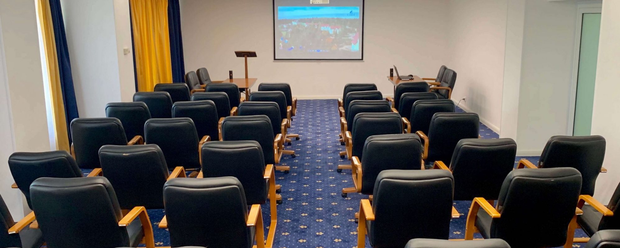 Фотографии летней террасы VIP Шатер