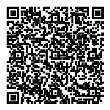 QR код гостевого дома Family & Friends
