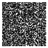 QR код гостиницы Барракуда на Богдана Хмельницкого