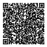 QR код гостиницы City Hotel