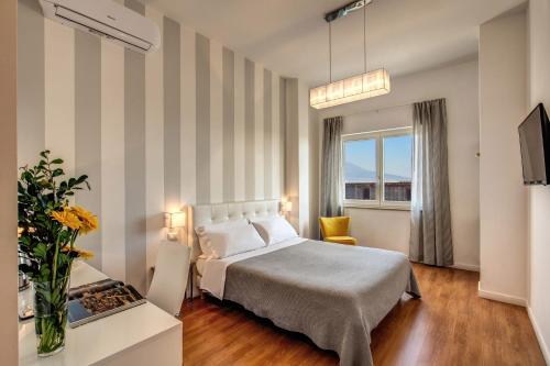 Фотография мини отеля Napoli Great View