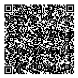 QR код хостела Просто