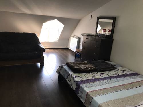 Фотография гостевого дома ELITE