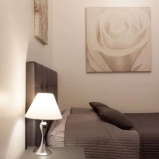 Фотография апарт отеля SeaYouSoon Inn Cannes - Studios