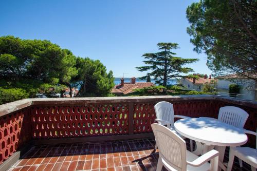 Фотография хостела Hostel Trobenta in Oblak