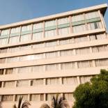 Фотография гостиницы Residency Hotel Andheri