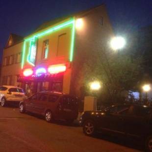 Фотографии гостевого дома
Résidence la floraison