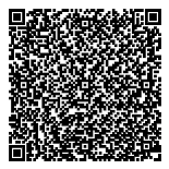 QR код достопримечательности Мемориал Памяти погибших в борьбе с терроризмом