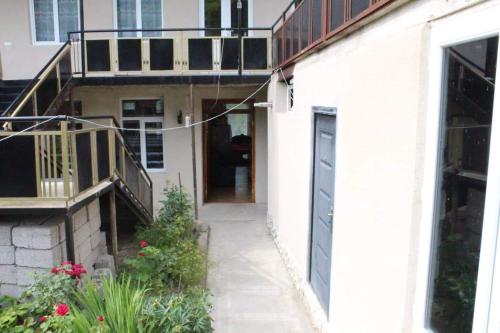 Фотографии гостевого дома 
            Mariami