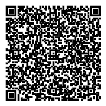 QR код базы отдыха Салют