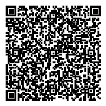 QR код базы отдыха База Отдыха Спорт