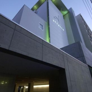 Фотография мини отеля C-HOTEL affetto(Adult Only)