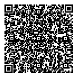 QR код гостиницы Сафари