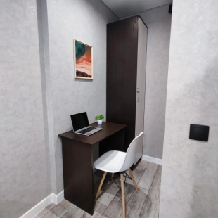 Фотография квартиры SV-Appart на Базарной площади