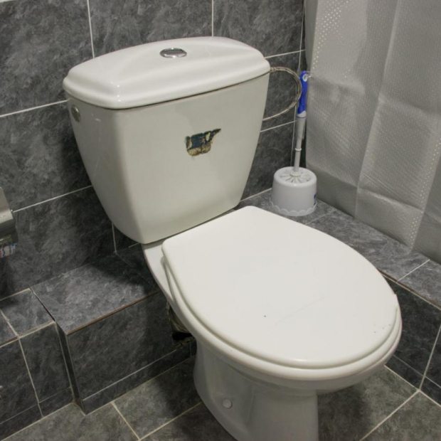 Фотографии гостиницы
Астана