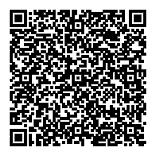 QR код квартиры Apart Hotel Kvartira 1