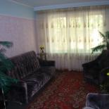 Фотография гостиницы Гулдер