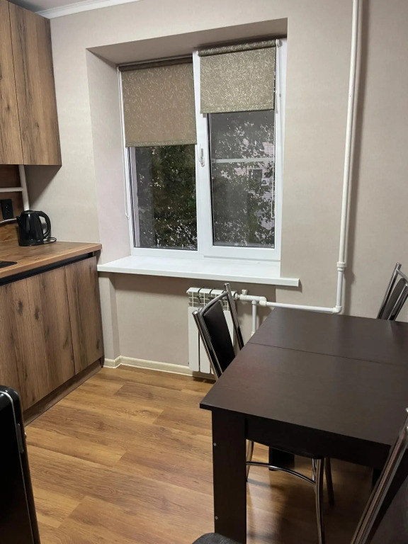 Фотография квартиры Апартаменты на переулке Башкевича 92А