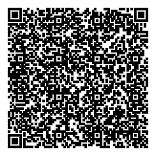 QR код гостиницы Север