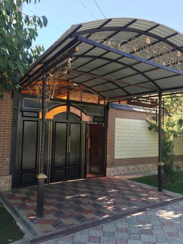 Фотография гостевого дома Beautiful Guest House in Osh