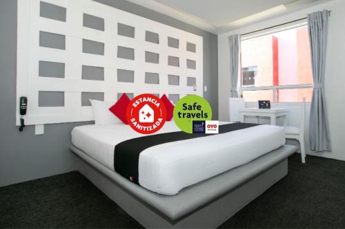 Фотографии гостиницы
Capital O Hotel Euro Confort