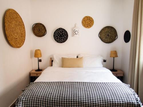 Фотография мини отеля Blue Waves Boutique Hostel