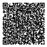 QR код памятника Памятник паровоз Л-2084