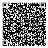 QR код гостевого дома В Багаевском