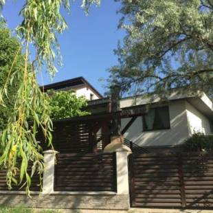 Фотографии гостевого дома
"'Nu ma Uita'' Sovata