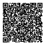 QR код гостиницы Lile