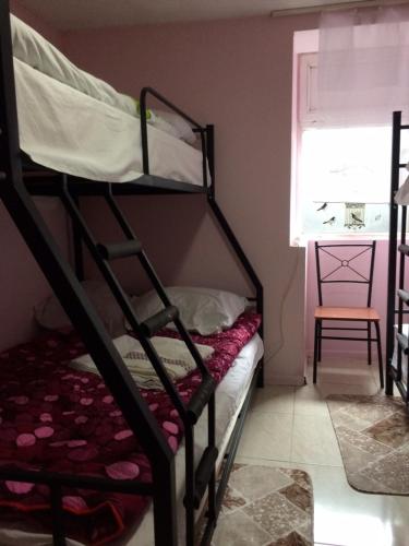 Фотография гостевого дома Sanle House