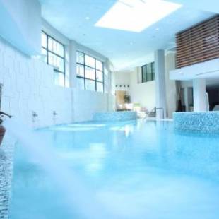 Фотография гостиницы Hotel Zlatibor Mona