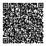 QR код хостела Комфорт